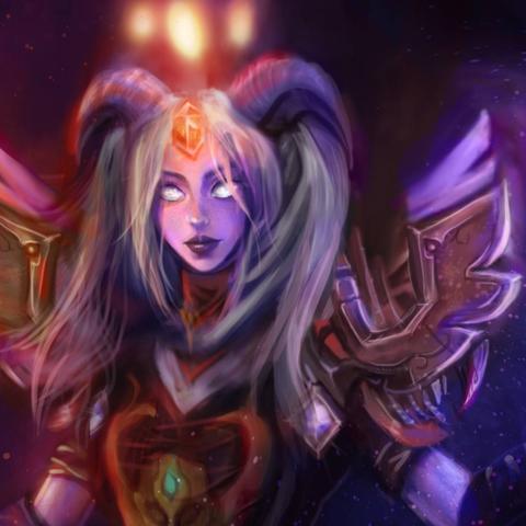 《暗黑4》冰法开荒攻略:第一赛季如何高效练级? 《暗黑4》冰法开荒攻略:第一赛季如何高效练级?