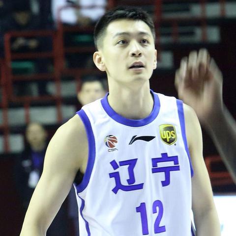 《暗黑4》1.1.1版职业调整揭秘！