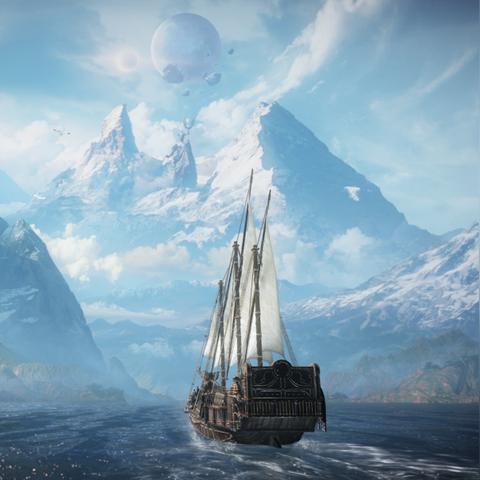 命运方舟装等250-1100快速提升法 命运方舟装等250-1100快速提升法