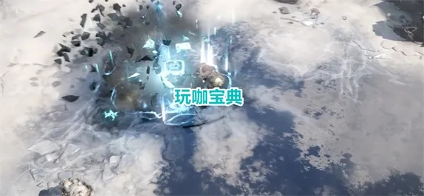 《命运方舟》直升卷使用攻略,快速上手! 《命运方舟》直升卷使用攻略,快速上手!