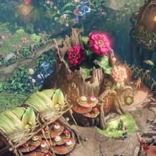 《命运方舟》传说坐骑免费送,新手福利大揭秘! 《命运方舟》传说坐骑免费送,新手福利大揭秘!