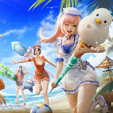 《命运方舟》传说坐骑免费送,新手福利大揭秘! 《命运方舟》传说坐骑免费送,新手福利大揭秘!