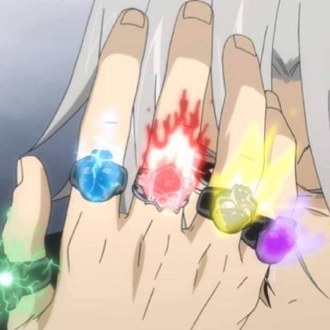 《暗黑4》5级宝石掉落攻略:揭秘5级宝石获取方法 《暗黑4》5级宝石掉落攻略:揭秘5级宝石获取方法