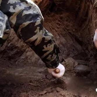 《遗迹2》快速刷拟像技巧,轻松提升效率 《遗迹2》快速刷拟像技巧,轻松提升效率