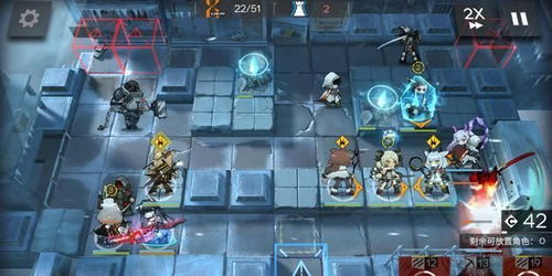 羊了个羊7月28日通关秘籍！快速通关攻略