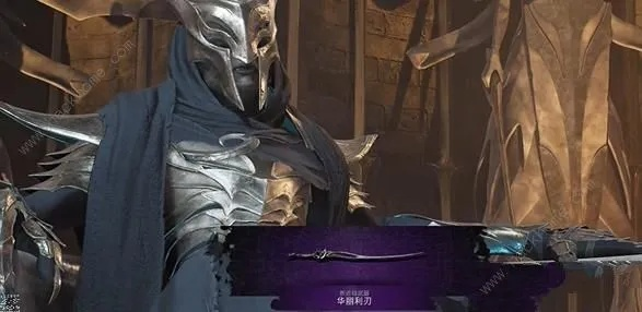 遗迹2洛斯曼攻略:选翡凌还是翡麟?杀哪个收益高 遗迹2洛斯曼攻略:选翡凌还是翡麟?杀哪个收益高