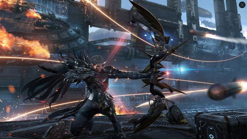 《命运方舟》尤狄亚大陆攻略,快速通关秘籍! 《命运方舟》尤狄亚大陆攻略,快速通关秘籍!