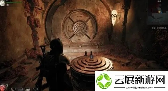 遗迹2下水道保险箱怎么解?快速解锁攻略 遗迹2下水道保险箱怎么解?快速解锁攻略