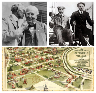 《遗迹2》福特猎枪获取攻略