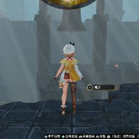 遗迹2炼金术士快速解锁攻略 遗迹2炼金术士快速解锁攻略