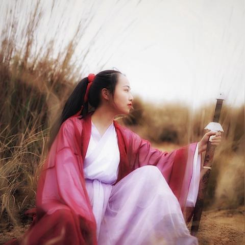 剑侠世界起源逍遥资料片公测,体验江湖逍遥? 剑侠世界起源逍遥资料片公测,体验江湖逍遥?