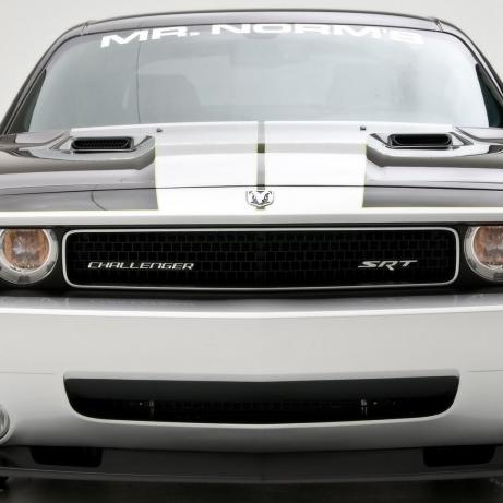 无畏契约蝰蛇毒墙点位攻略，快速掌握！