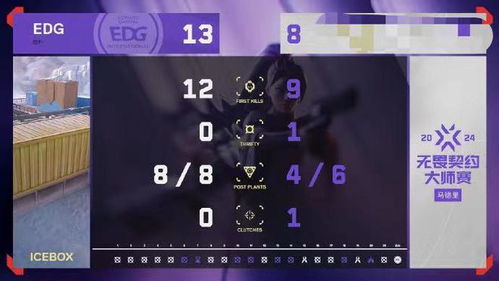 无畏契约幽影霓虹町烟位攻略，快速上分技巧揭秘