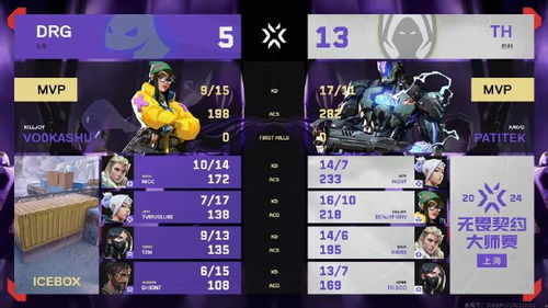 无畏契约雷兹二连跳技巧，炸弹跳教学攻略