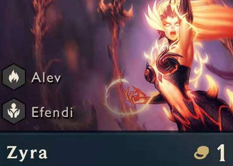 D4肉死灵Build攻略:赛季一如何崛起? D4肉死灵Build攻略:赛季一如何崛起?