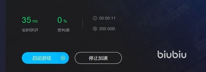 BD模拟器APP哪家强?快速选对告别卡顿 BD模拟器APP哪家强?快速选对告别卡顿