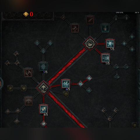 BD模拟器APP推荐,玩《暗黑破坏神4》必备神器 BD模拟器APP推荐,玩《暗黑破坏神4》必备神器