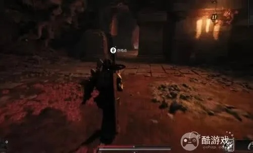 《遗迹2》攻略全流程解说,快速通关秘籍! 《遗迹2》攻略全流程解说,快速通关秘籍!