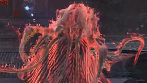 遗迹2涅鲁德装备饰品速收攻略