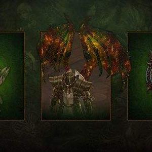 《暗黑4》梦魇地下城刷图效率提升攻略 《暗黑4》梦魇地下城刷图效率提升攻略