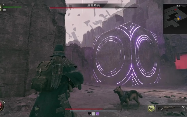 遗迹2新手必看！快速上手攻略