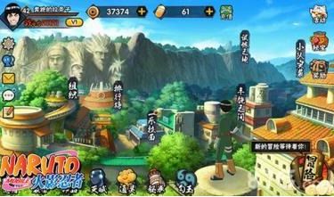 遗迹2腐烂领域玻璃门快速开启攻略 遗迹2腐烂领域玻璃门快速开启攻略