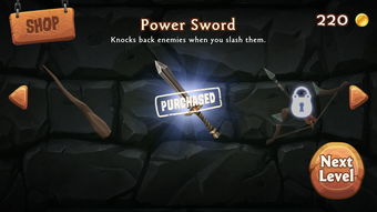 《暗黑4》Build模拟器网页版入口在哪?快速体验! 《暗黑4》Build模拟器网页版入口在哪?快速体验!