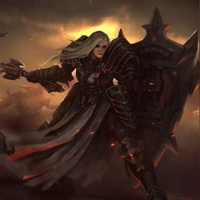 《暗黑4》Build模拟器推荐,快速找到好用的! 《暗黑4》Build模拟器推荐,快速找到好用的!