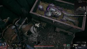 遗迹2莱托2护甲套装在哪?快速获取攻略 遗迹2莱托2护甲套装在哪?快速获取攻略