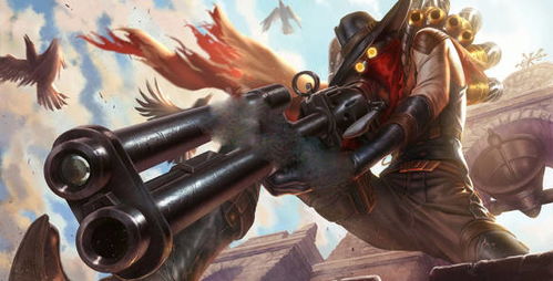 《遗迹2》MP60-R手枪获取攻略 《遗迹2》MP60-R手枪获取攻略