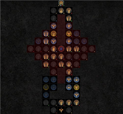 《暗黑4》免费无广BD工具盘点,纯净版推荐 《暗黑4》免费无广BD工具盘点,纯净版推荐