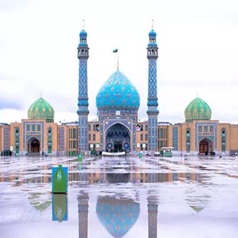 遗迹2地狱火获取攻略,快速上手! 遗迹2地狱火获取攻略,快速上手!