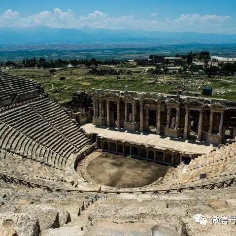 遗迹2地狱火获取攻略,快速上手! 遗迹2地狱火获取攻略,快速上手!