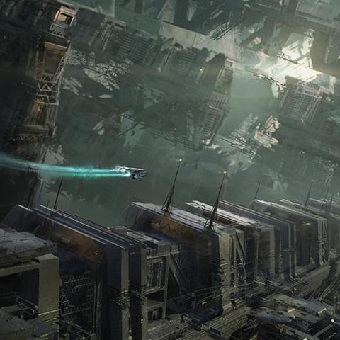 遗迹2开荒职业推荐:选哪个职业好? 遗迹2开荒职业推荐:选哪个职业好?