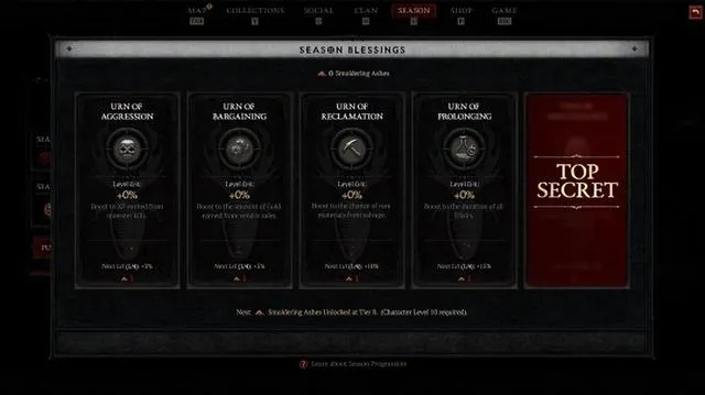 《暗黑4》BD工具推荐:选哪个?告别游戏烦恼 《暗黑4》BD工具推荐:选哪个?告别游戏烦恼