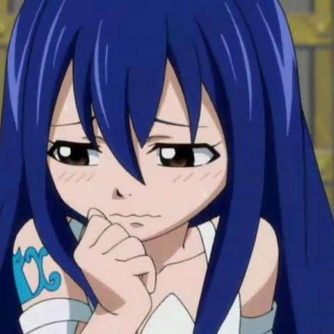 全新视觉小说品牌kawaiinium携首作登陆多平台