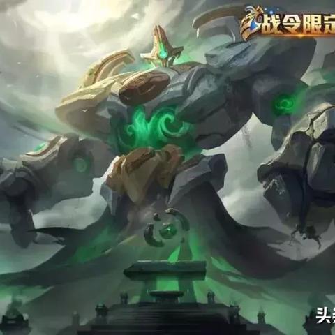 遗迹2召唤师快速解锁攻略 遗迹2召唤师快速解锁攻略