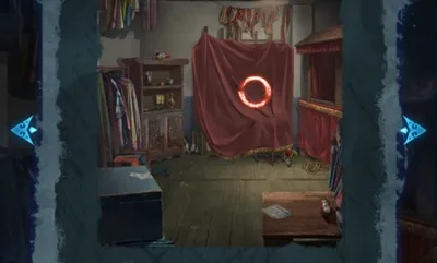 纸嫁衣5旧魇解谜攻略，轻松通关！