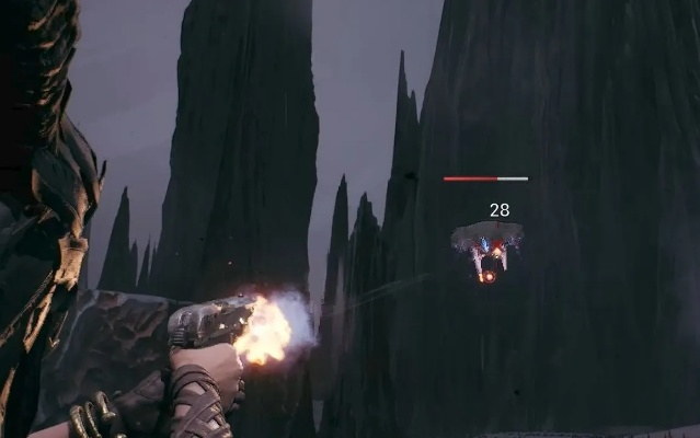 《遗迹2》全BOSS攻略,轻松通关秘籍! 《遗迹2》全BOSS攻略,轻松通关秘籍!