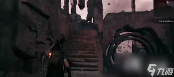 遗迹2迷宫全收集攻略,快速解锁全要素位置 遗迹2迷宫全收集攻略,快速解锁全要素位置