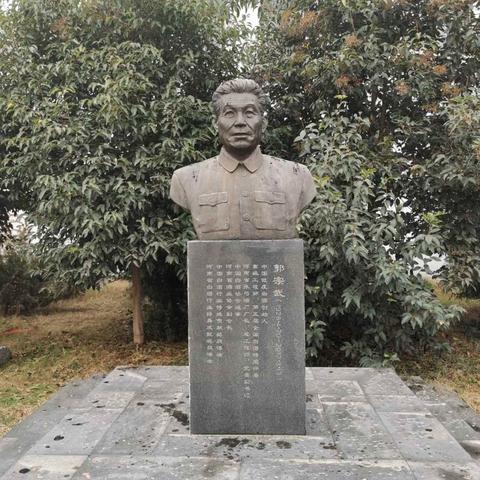 《遗迹2》高减伤吸血流工程师BD搭配攻略 《遗迹2》高减伤吸血流工程师BD搭配攻略