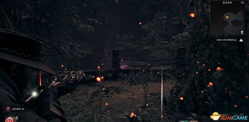 遗迹2入侵者解锁攻略:快速解锁方法揭秘 遗迹2入侵者解锁攻略:快速解锁方法揭秘