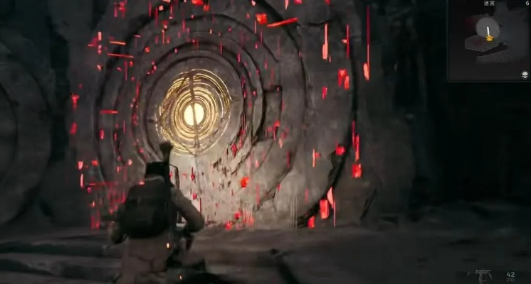 遗迹2全职业解锁攻略,快速解锁无烦恼 遗迹2全职业解锁攻略,快速解锁无烦恼