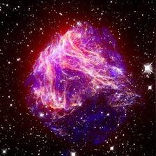 遗迹2射线步枪获取攻略,快速入手! 遗迹2射线步枪获取攻略,快速入手!