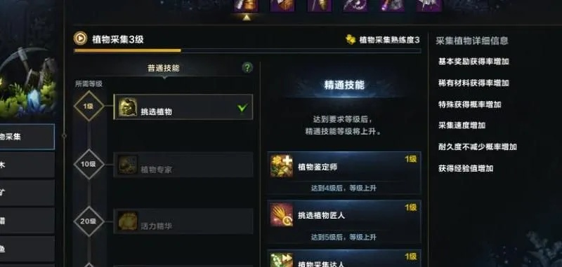 命运方舟公会玩法，轻松升级攻略