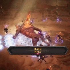 命运方舟公会系统，如何提升公会实力？