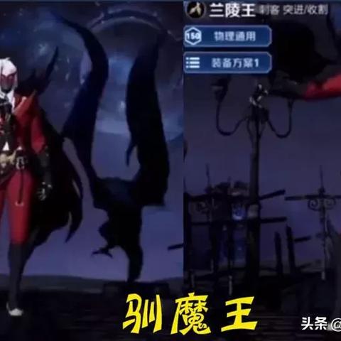 《暗黑4》战令奖励盘点:第一赛季福利揭秘 《暗黑4》战令奖励盘点:第一赛季福利揭秘