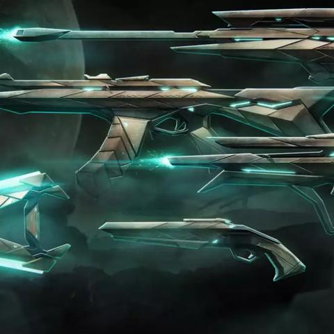 无畏契约开服版通行证,解锁新体验! 无畏契约开服版通行证,解锁新体验!