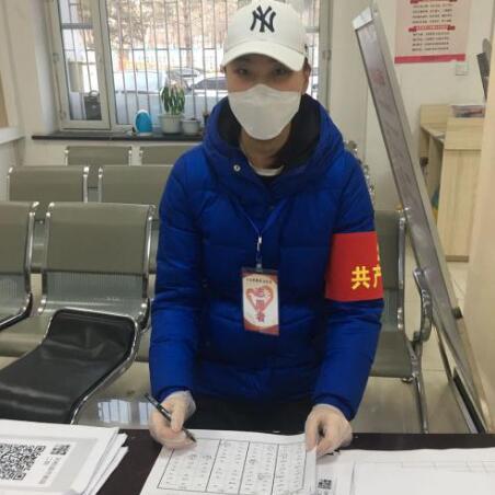 无畏契约开服版通行证,解锁新体验! 无畏契约开服版通行证,解锁新体验!