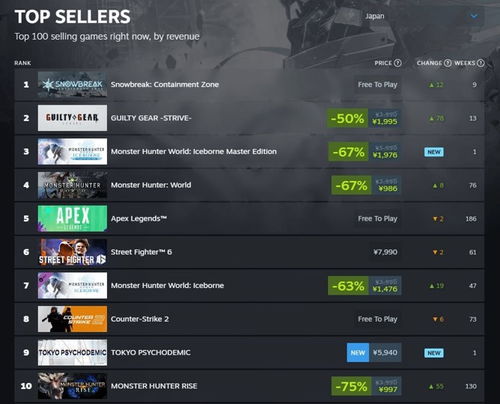 《尘白禁区》键鼠手机操作设置攻略 《尘白禁区》键鼠手机操作设置攻略